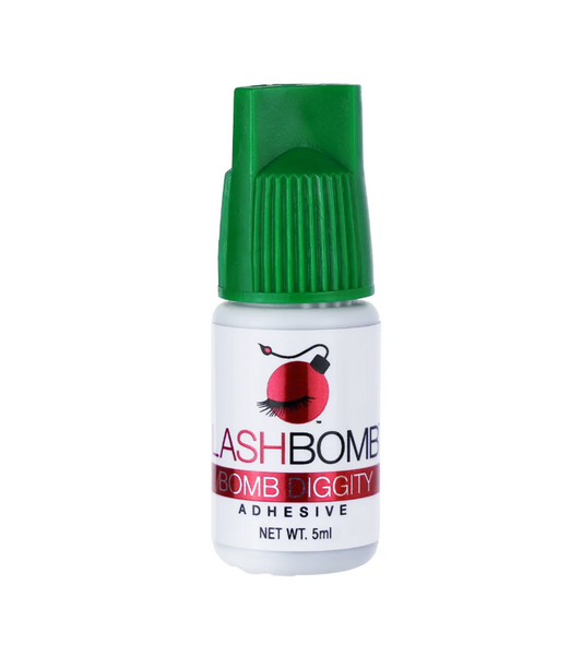 LashBOMB Bomb Diggity