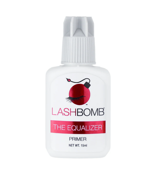 Lash Primer